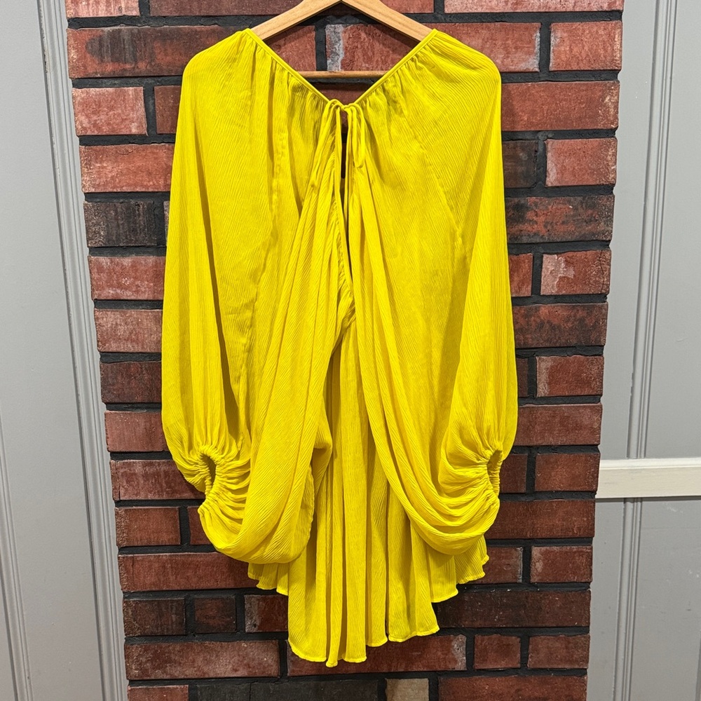 Tularosa dress - Picture 5 of 13